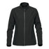 Women's Kyoto Jacket - KPX-1W